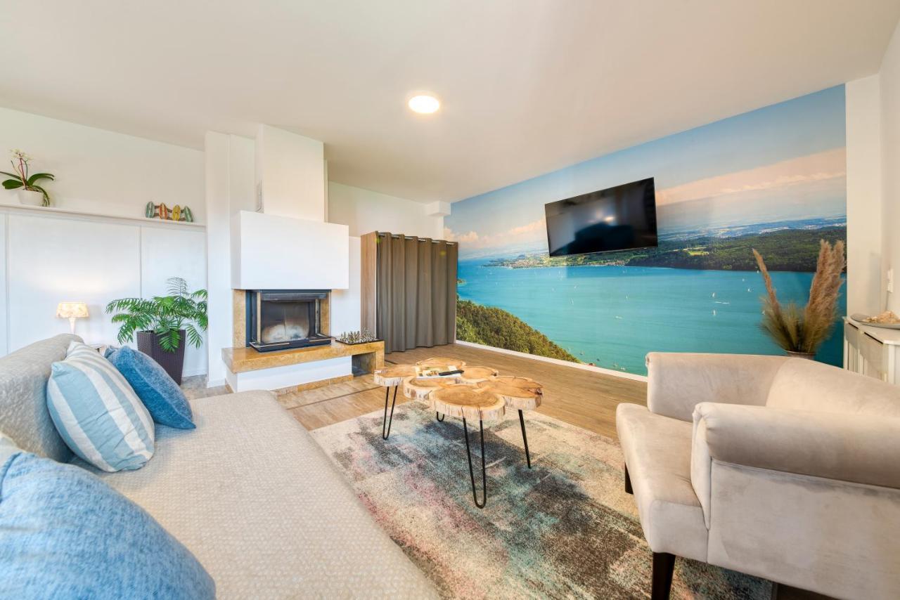 Apartment 26 شتوكاخ المظهر الخارجي الصورة