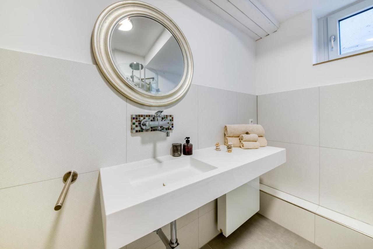 Apartment 26 شتوكاخ المظهر الخارجي الصورة
