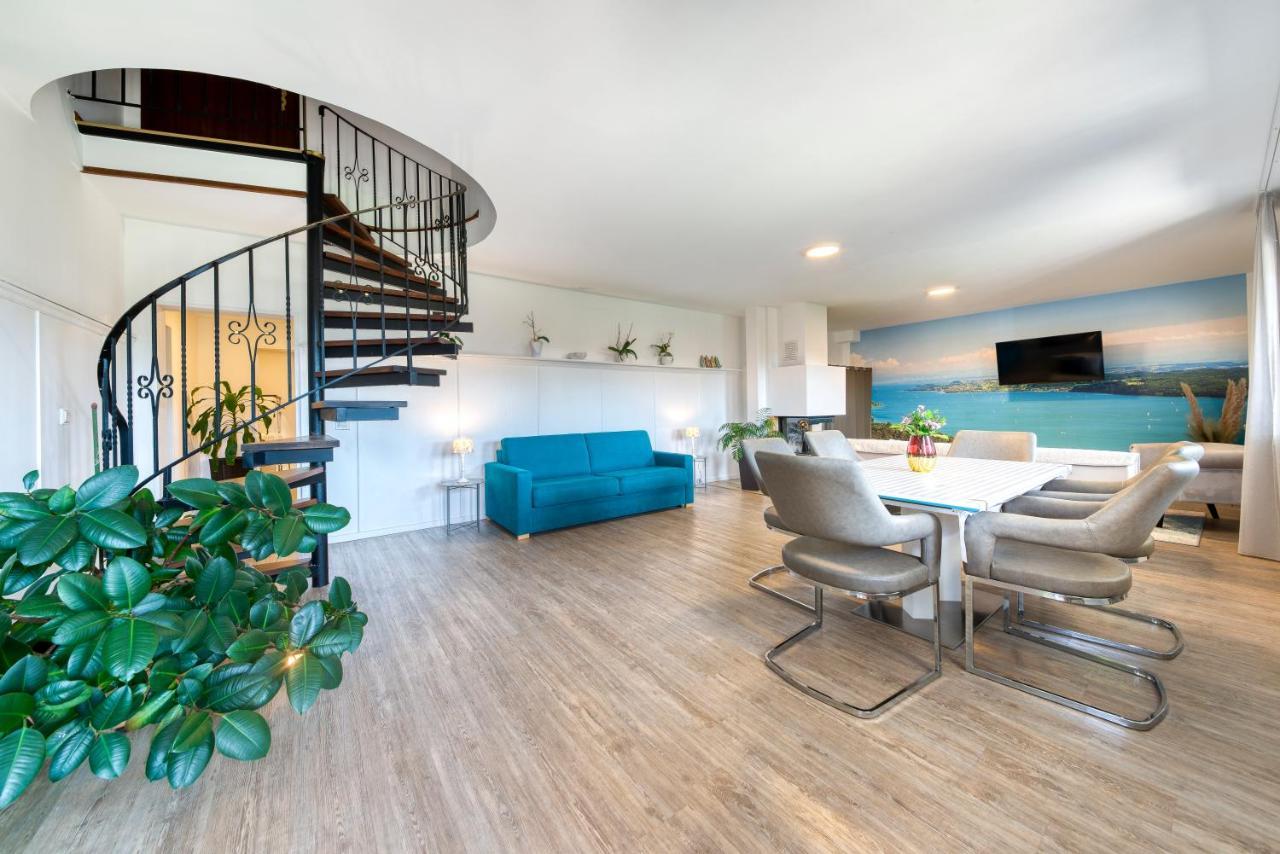 Apartment 26 شتوكاخ المظهر الخارجي الصورة