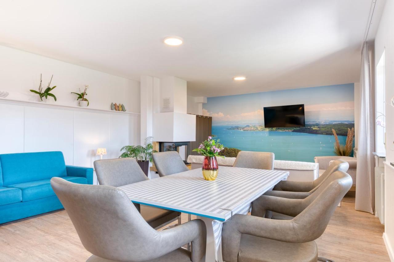 Apartment 26 شتوكاخ المظهر الخارجي الصورة