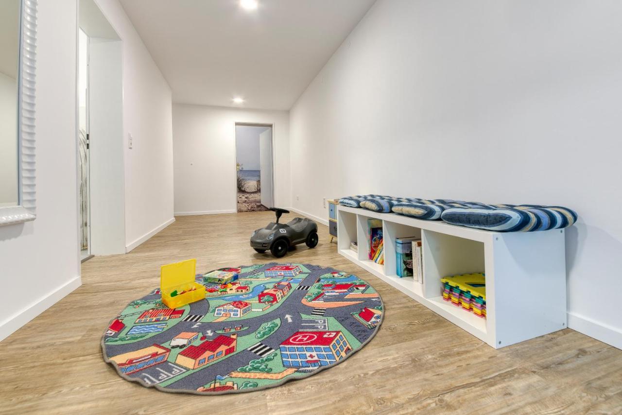 Apartment 26 شتوكاخ المظهر الخارجي الصورة