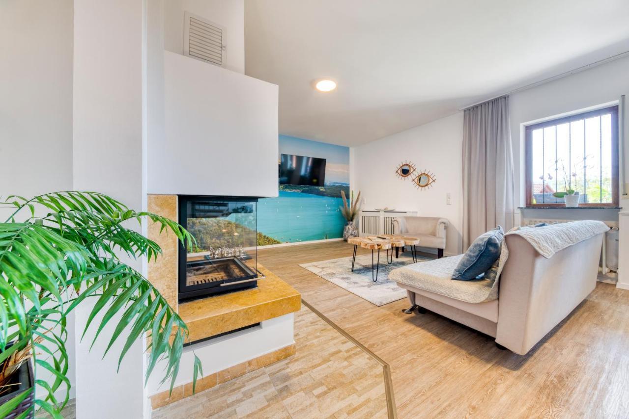 Apartment 26 شتوكاخ المظهر الخارجي الصورة