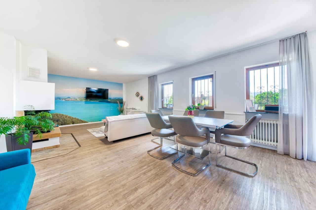Apartment 26 شتوكاخ المظهر الخارجي الصورة