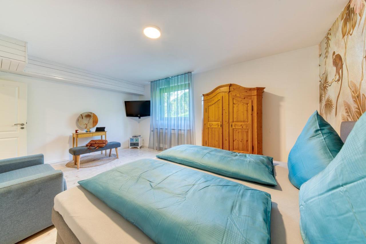 Apartment 26 شتوكاخ المظهر الخارجي الصورة